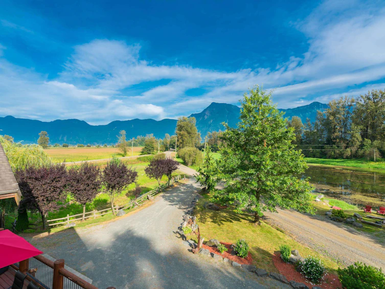 5908 Cutler Road, Agassiz, BC, V0M 1A4 - 24