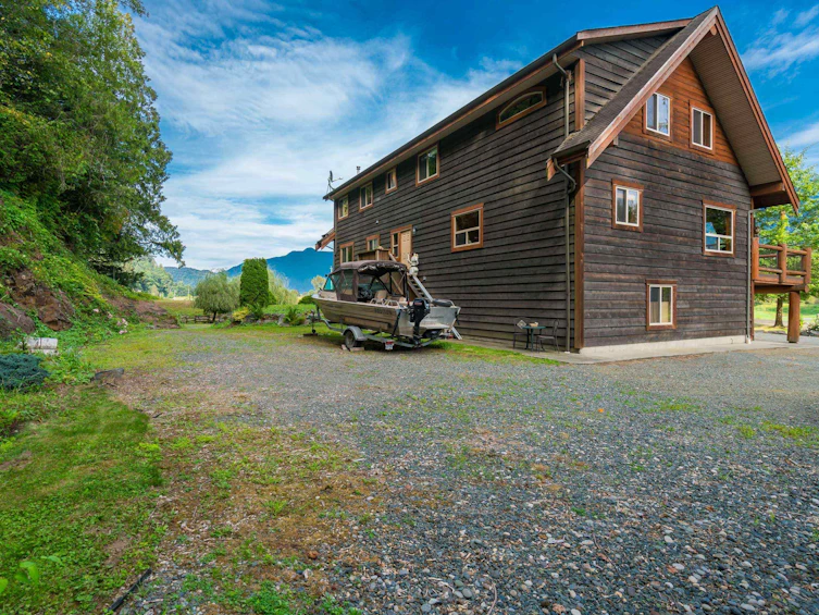 5908 Cutler Road, Agassiz, BC, V0M 1A4 - 10