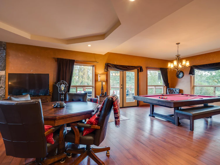 5908 Cutler Road, Agassiz, BC, V0M 1A4 - 14