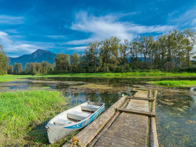 5908 Cutler Road, Agassiz, BC, V0M 1A4 - 8