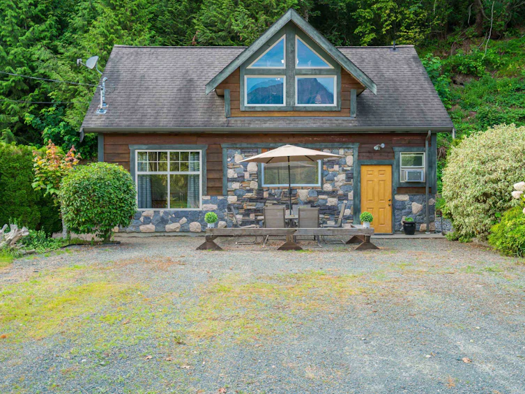 5908 Cutler Road, Agassiz, BC, V0M 1A4 - 32