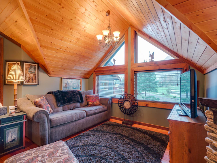 5908 Cutler Road, Agassiz, BC, V0M 1A4 - 39