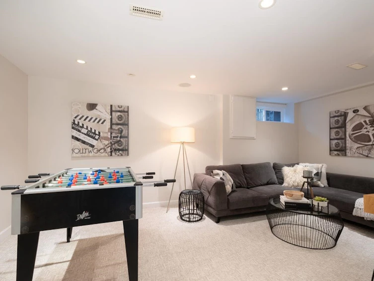 2034 Deep Cove Crescent, North Vancouver, BC, V7G 1T2 - 26