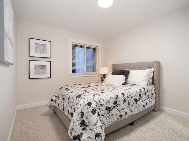 2034 Deep Cove Crescent, North Vancouver, BC, V7G 1T2 - 21