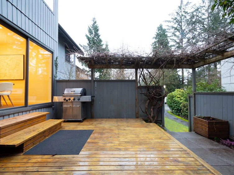 2034 Deep Cove Crescent, North Vancouver, BC, V7G 1T2 - 31