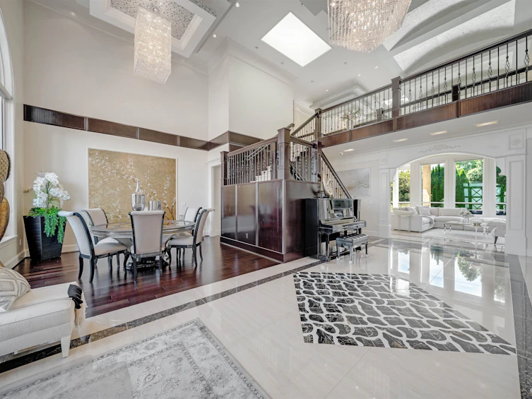 7300 Lucas Road, Richmond, BC, V6Y 1E9 - 8