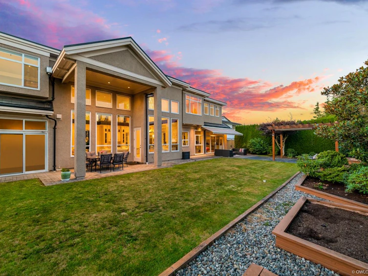 7300 Lucas Road, Richmond, BC, V6Y 1E9 - 38