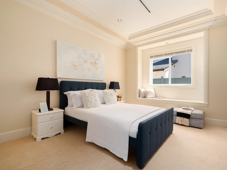 7300 Lucas Road, Richmond, BC, V6Y 1E9 - 34