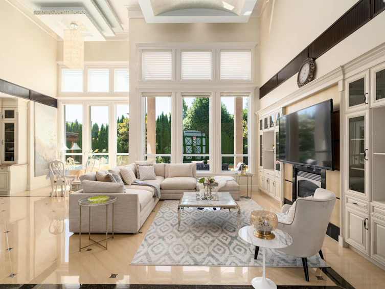 7300 Lucas Road, Richmond, BC, V6Y 1E9 - 5