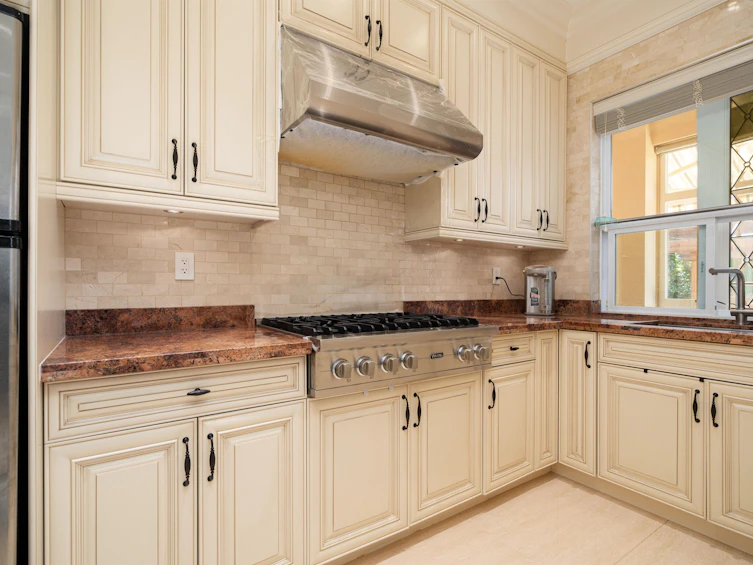 7300 Lucas Road, Richmond, BC, V6Y 1E9 - 14