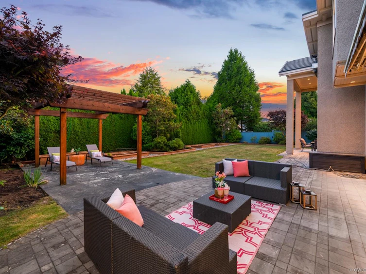 7300 Lucas Road, Richmond, BC, V6Y 1E9 - 37