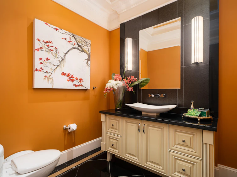 7300 Lucas Road, Richmond, BC, V6Y 1E9 - 33