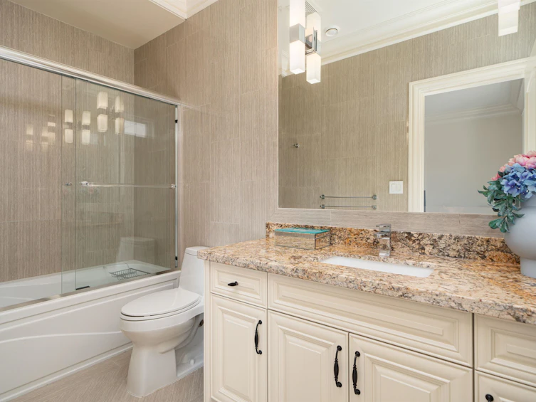 7300 Lucas Road, Richmond, BC, V6Y 1E9 - 27
