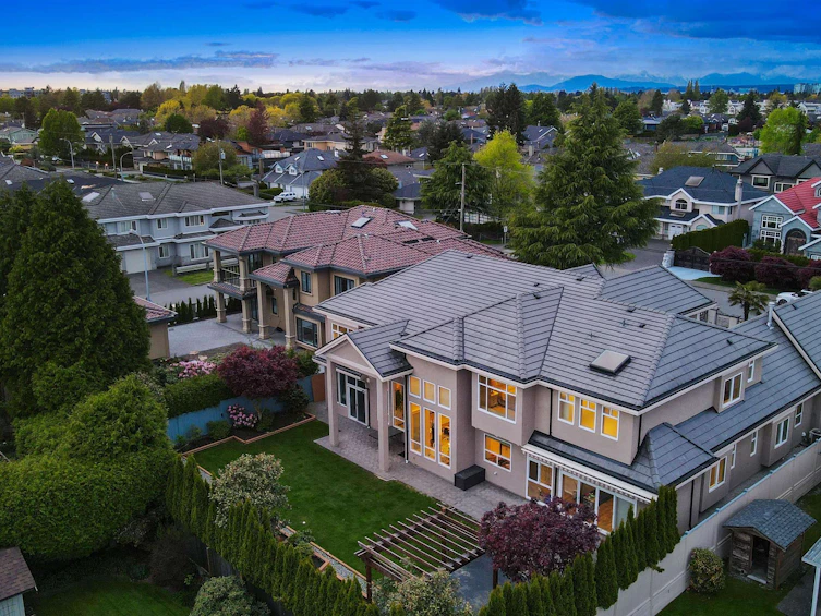 7300 Lucas Road, Richmond, BC, V6Y 1E9 - 39
