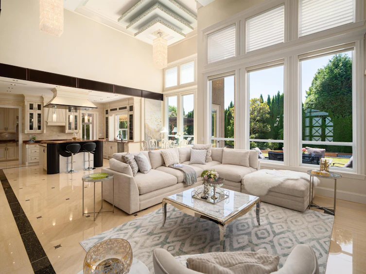 7300 Lucas Road, Richmond, BC, V6Y 1E9 - 15