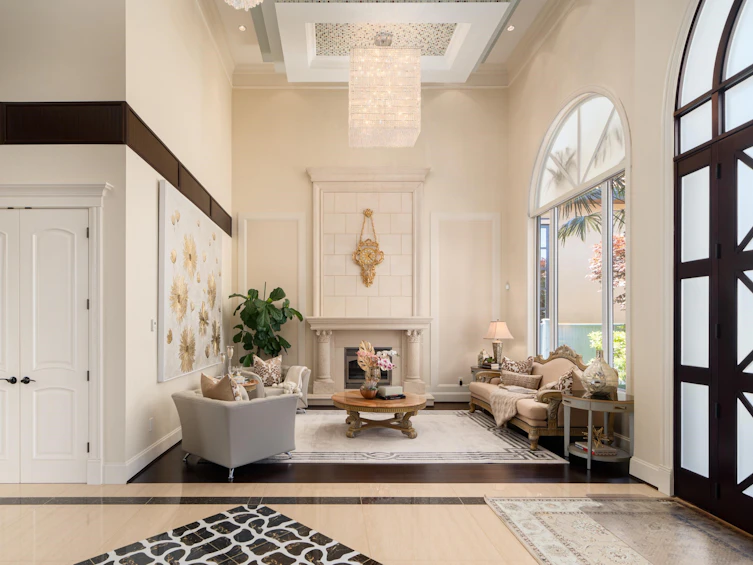 7300 Lucas Road, Richmond, BC, V6Y 1E9 - 3
