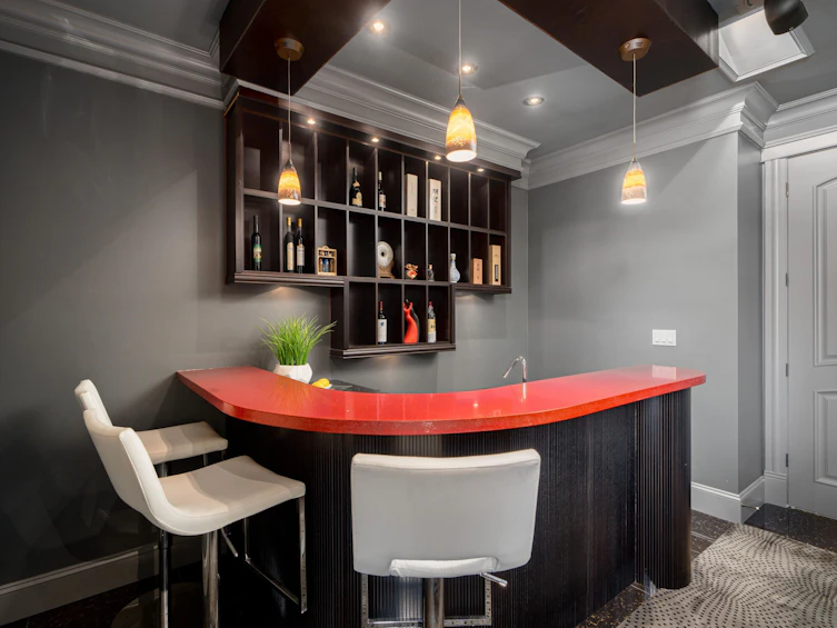 7300 Lucas Road, Richmond, BC, V6Y 1E9 - 31