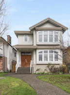 75 E 50th Avenue