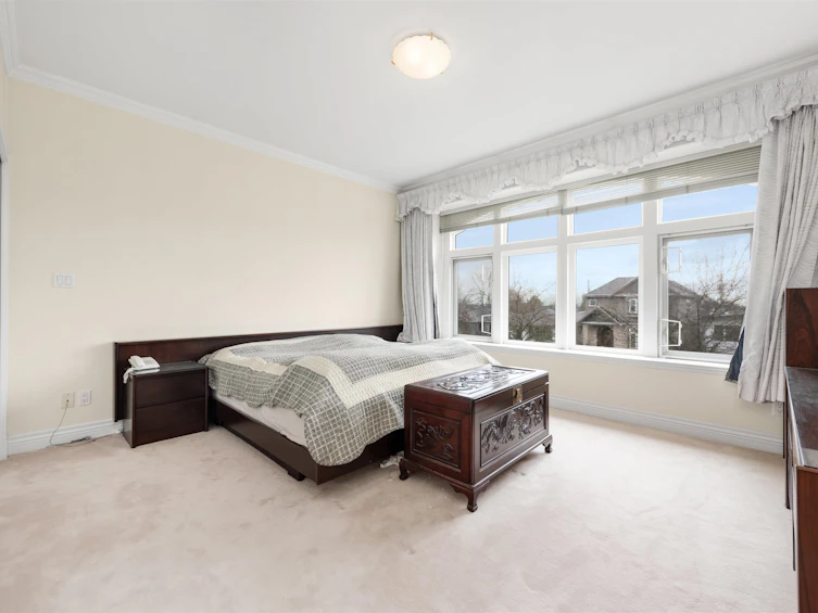 75 E 50th Avenue, Vancouver, BC, V5X 1A1 - 15