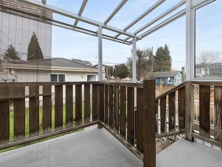 75 E 50th Avenue, Vancouver, BC, V5X 1A1 - 35