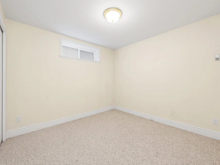 75 E 50th Avenue, Vancouver, BC, V5X 1A1 - 28