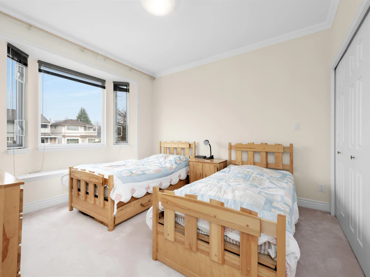 75 E 50th Avenue, Vancouver, BC, V5X 1A1 - 23
