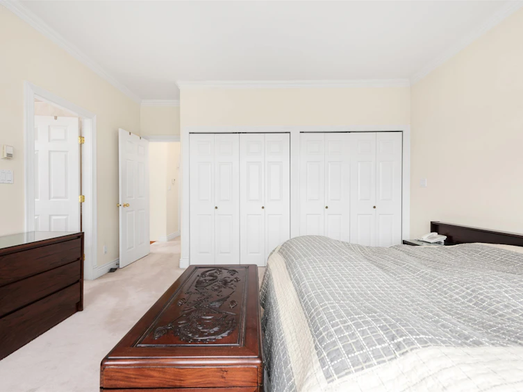 75 E 50th Avenue, Vancouver, BC, V5X 1A1 - 17