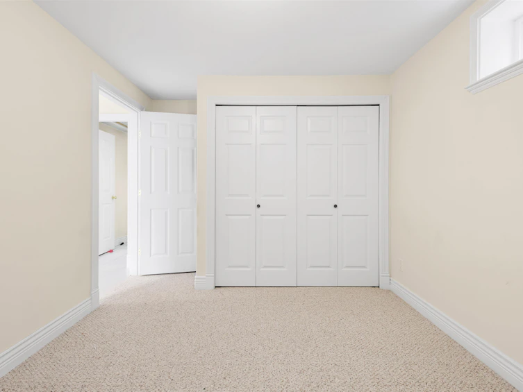 75 E 50th Avenue, Vancouver, BC, V5X 1A1 - 29