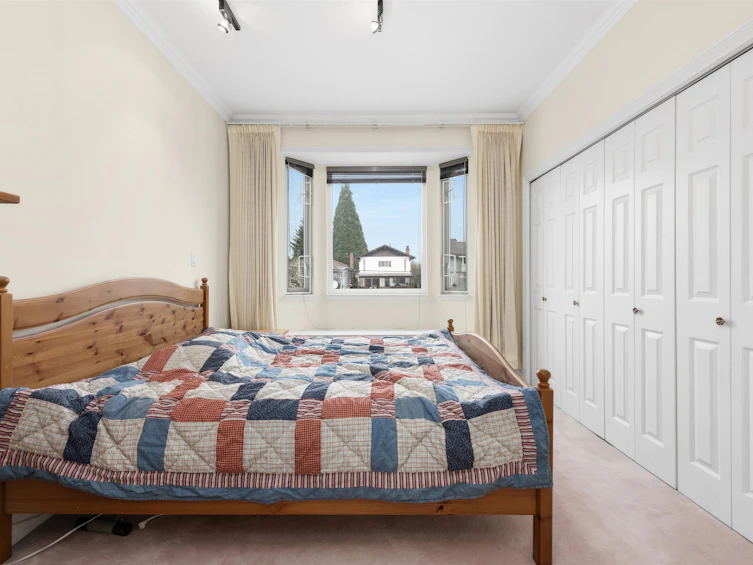 75 E 50th Avenue, Vancouver, BC, V5X 1A1 - 20