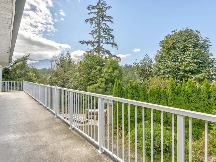 48585 Wincott Road, Chilliwack, BC, V4Z 1H1 - 22