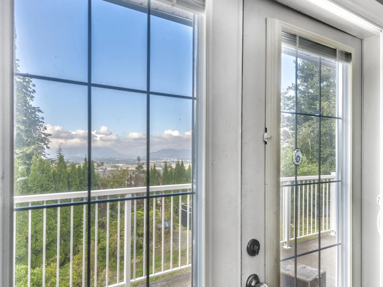 48585 Wincott Road, Chilliwack, BC, V4Z 1H1 - 15