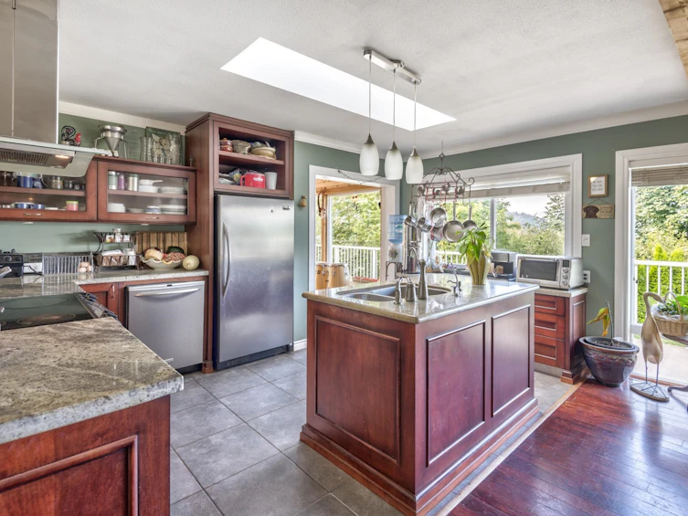 48585 Wincott Road, Chilliwack, BC, V4Z 1H1 - 5