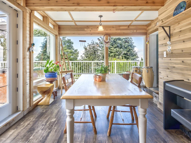48585 Wincott Road, Chilliwack, BC, V4Z 1H1 - 14