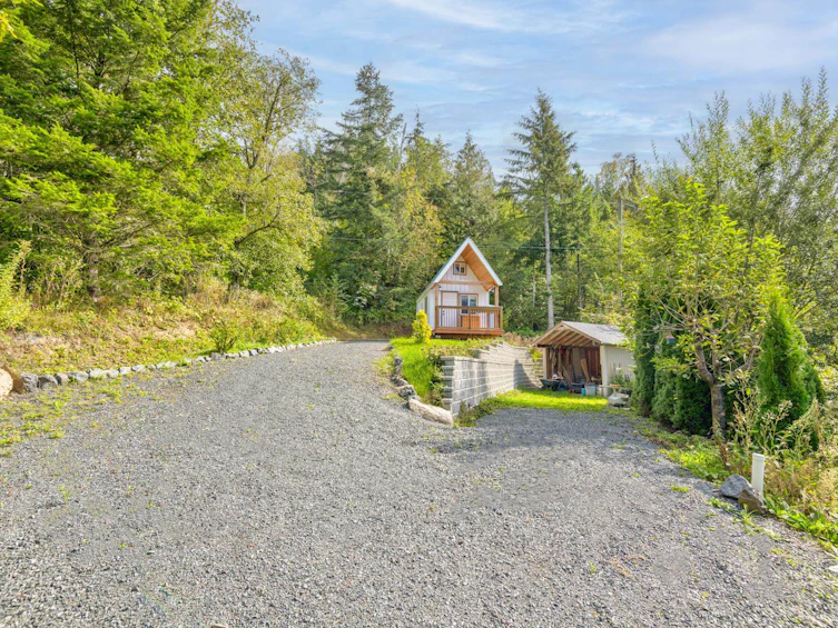48585 Wincott Road, Chilliwack, BC, V4Z 1H1 - 32