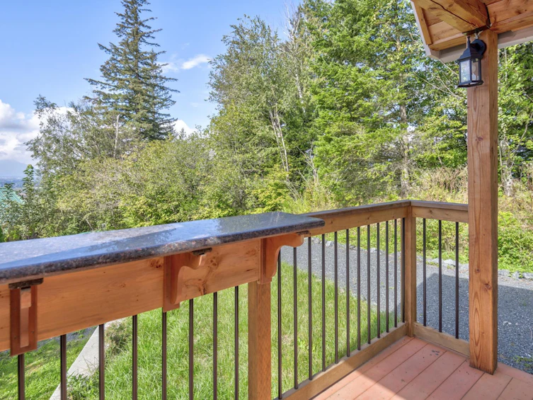 48585 Wincott Road, Chilliwack, BC, V4Z 1H1 - 34