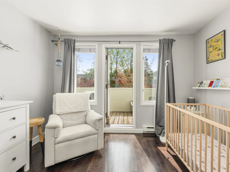 1858 W 1st Avenue, Vancouver, BC, V6J 1G5 - 19