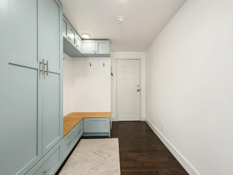 1858 W 1st Avenue, Vancouver, BC, V6J 1G5 - 31