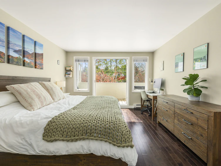 1858 W 1st Avenue, Vancouver, BC, V6J 1G5 - 12