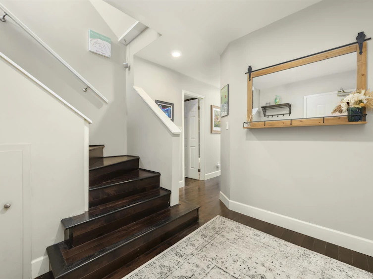 1858 W 1st Avenue, Vancouver, BC, V6J 1G5 - 21
