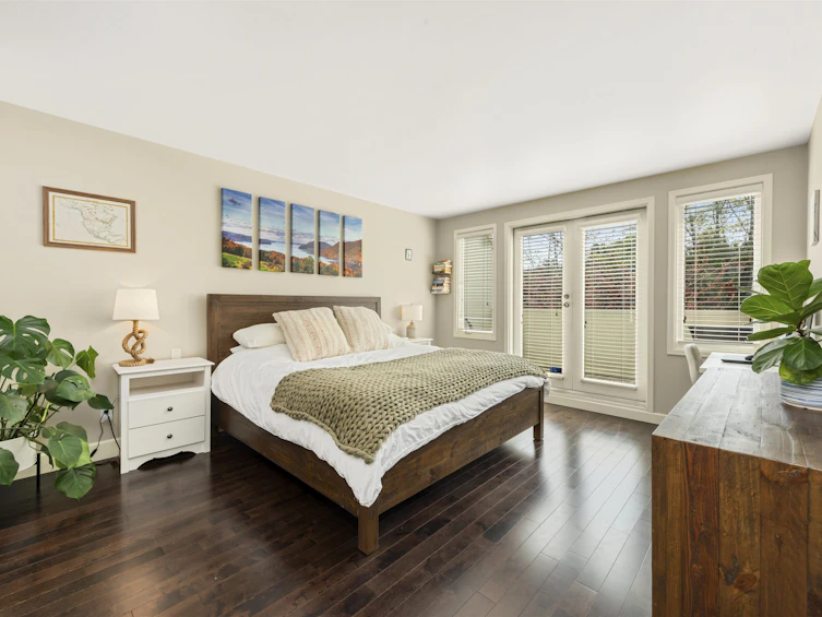 1858 W 1st Avenue, Vancouver, BC, V6J 1G5 - 13