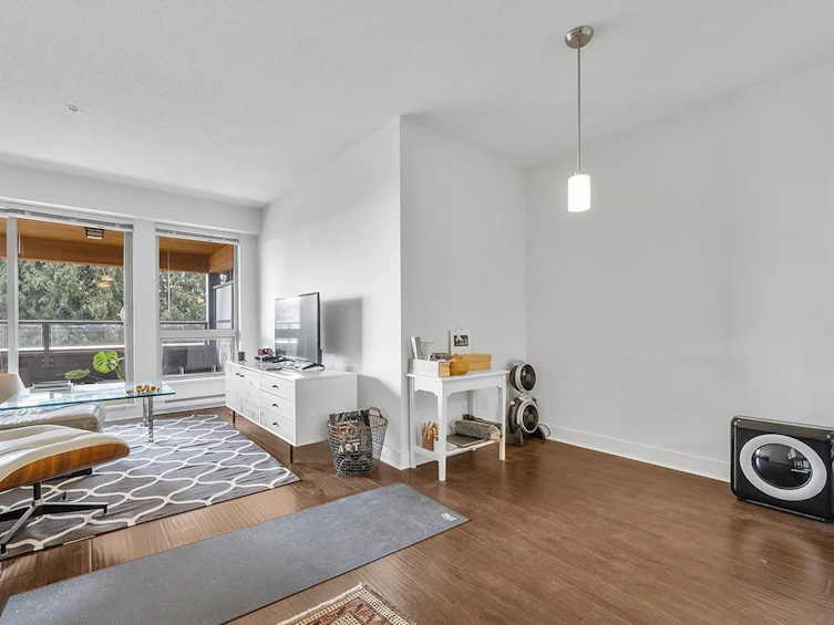 316-500 Royal Avenue, New Westminster, BC, V3L 0G5 - 15