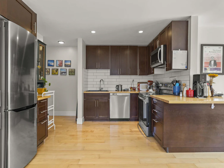 12-2223 Prince Edward Street, Vancouver, BC, V5T 4K6 - 8
