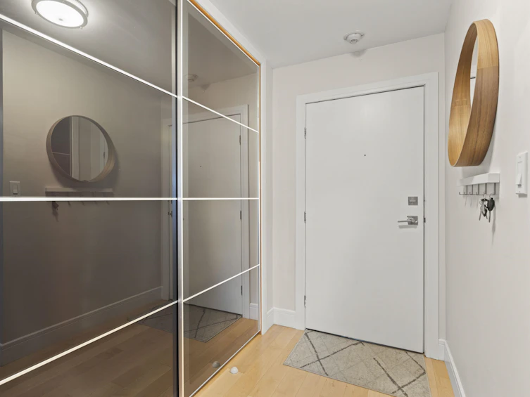 12-2223 Prince Edward Street, Vancouver, BC, V5T 4K6 - 21