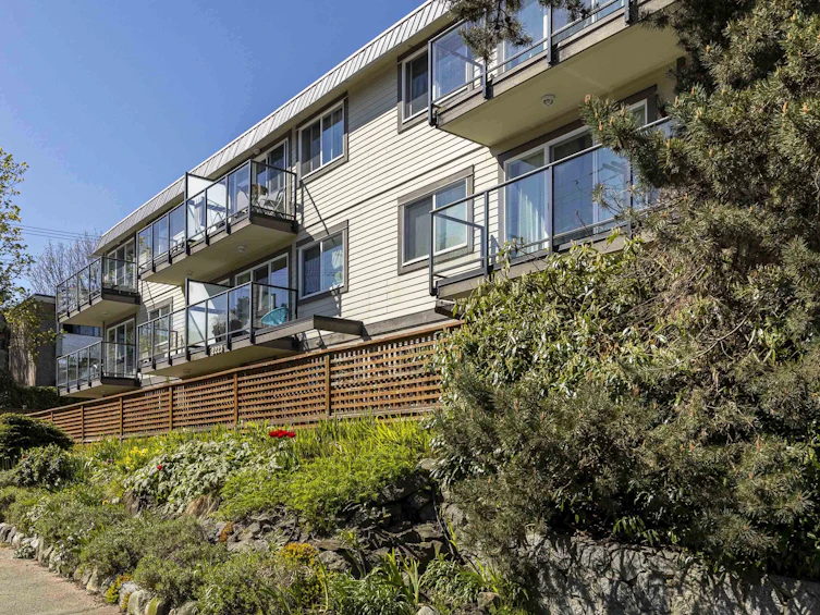 12-2223 Prince Edward Street, Vancouver, BC, V5T 4K6 - 22