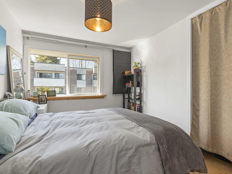 12-2223 Prince Edward Street, Vancouver, BC, V5T 4K6 - 15