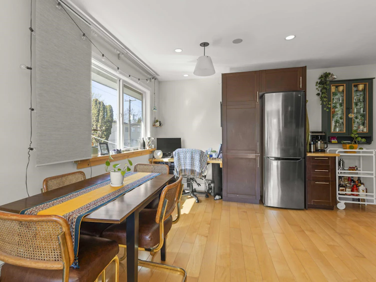 12-2223 Prince Edward Street, Vancouver, BC, V5T 4K6 - 10