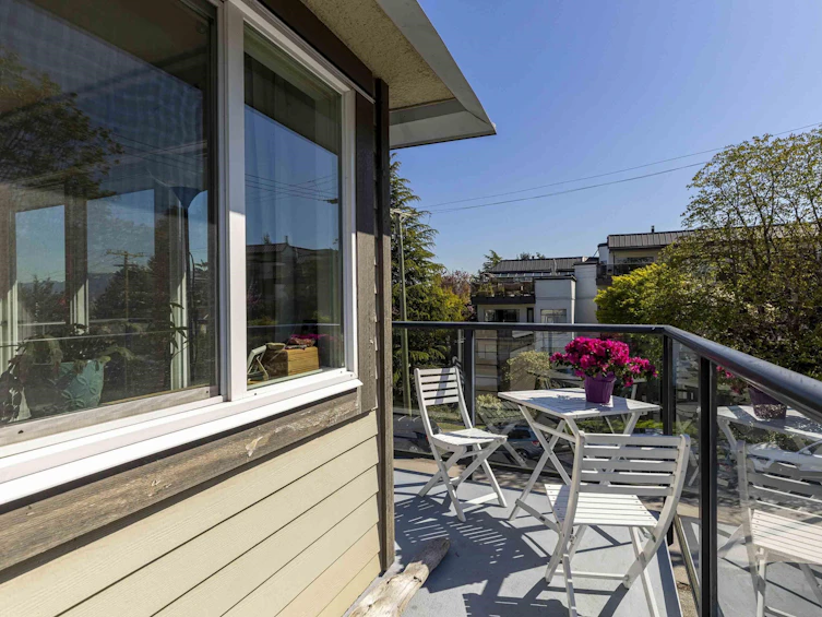 12-2223 Prince Edward Street, Vancouver, BC, V5T 4K6 - 19