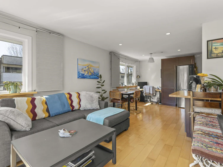 12-2223 Prince Edward Street, Vancouver, BC, V5T 4K6 - 6