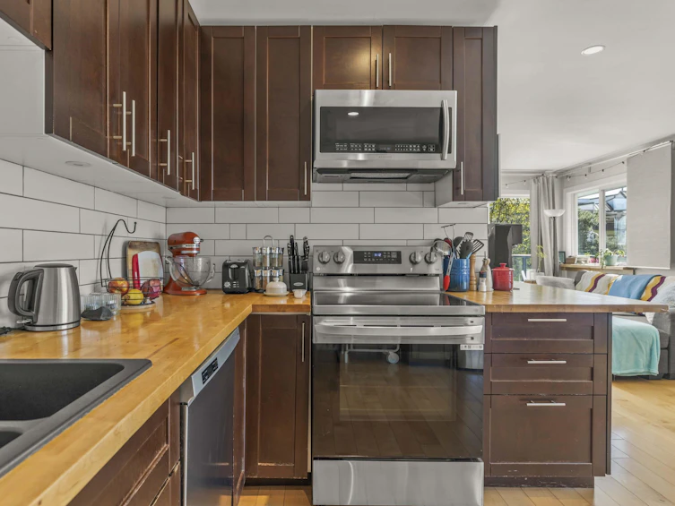12-2223 Prince Edward Street, Vancouver, BC, V5T 4K6 - 9
