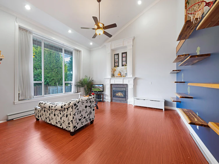 13466 81b Avenue, Surrey, BC, V3W 3C9 - 10